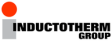 Inductotherm Deutschland GmbH logo
