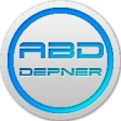 ABD Depner GmbH logo