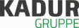 KADUR GmbH Raumidee logo