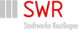 Stadtwerke Reutlingen GmbH logo