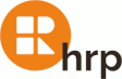 Höweler | Rischmann und Partner mbB WPG StBG logo