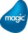 Magic Software Enterprises Deutschland GmbH logo