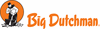 Big Dutchman AG logo