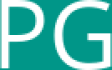 Pharmatechnik GmbH & Co. KG logo