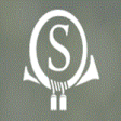 Gasthaus Seepost H&F Ammersee-Gastronomie GmbH logo