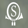 Gasthaus Seepost H&F Ammersee-Gastronomie GmbH logo