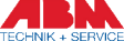 ABM-Mess Service GmbH logo