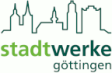 Stadtwerke Göttingen AG logo