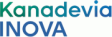 Kanadevia Inova Schmack GmbH logo