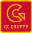 RATH KG logo