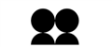 No Isolation logo