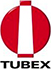 Tubex GmbH - Tubex Wasungen GmbH logo
