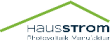 HS HausStrom Management GmbH logo