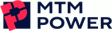 MTM Power Messtechnik Mellenbach GmbH logo