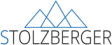 Stolzberger GmbH logo