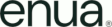 enua Pharma GmbH logo