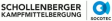 SCHOLLENBERGER Kampfmittelbergung GmbH logo