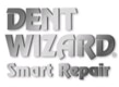 Dent Wizard GmbH logo
