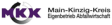 Main-Kinzig-Kreis Eigenbetrieb Abfallwirtschaft logo