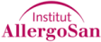 INSTITUT ALLERGOSAN Deutschland (privat) GmbH logo