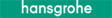 Hansgrohe SE logo