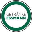 Getränke Essmann KG logo