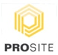 ProSite GmbH logo