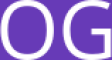 OBI Group Holding SE & Co. KGaA logo
