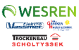 Wesren GmbH logo