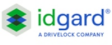 idgard GmbH logo