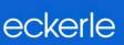 Eckerle Technologies GmbH logo
