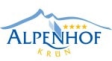 Hotel Alpenhof logo