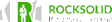 Rocksolid Personalvermittlung GmbH logo