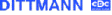 Carl Dittmann GmbH & Co. KG logo