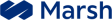 Marsh GmbH logo