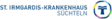 St. Irmgardis-Krankenhaus Süchteln GmbH logo