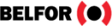 BELFOR Deutschland GmbH logo