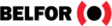 BELFOR Deutschland GmbH logo