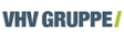 VHV Gruppe logo