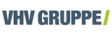 VHV Gruppe logo