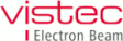 Vistec Electron Beam GmbH logo