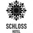 Schlosshotel Fleesensee logo