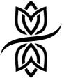 MyWellness GmbH logo