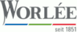 Worlée-Chemie GmbH logo