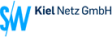 SWKiel Netz GmbH logo