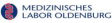 MVZ Medizinisches Labor Oldenburg GmbH logo