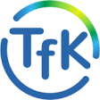Terminal for Kids gGmbH logo