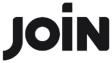 JOIN logo