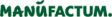 MANUFACTUM GmbH logo
