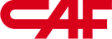 CAF Deutschland GmbH logo